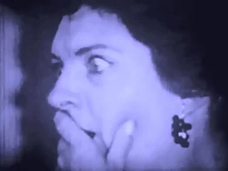 Mom Fuck Videos 6
