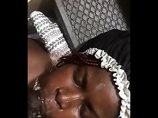 14755 tits porn videos