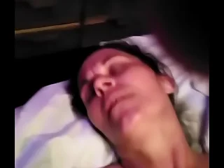 2126 horny porn videos