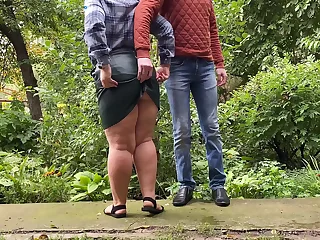 545 kinky porn videos